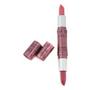 Stila Makeup z Stila #227025