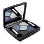 CHRISTIAN DIOR Makeup por Christian Dior #227028