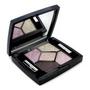 CHRISTIAN DIOR Makeup z Christian Dior #227030