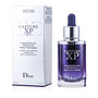 CHRISTIAN DIOR Skincare tarafından Christian Dior #227033