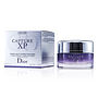 CHRISTIAN DIOR Skincare tarafından Christian Dior #227034