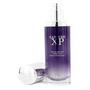 CHRISTIAN DIOR Skincare por Christian Dior #227035