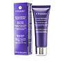 By Terry Makeup von  #227040
