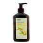 Ahava Skincare przez Ahava #227042