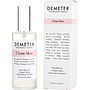 DEMETER Fragrance da Demeter #227050