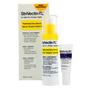 Klein Becker Skincare por Klein Becker #227059