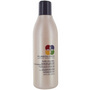 PUREOLOGY Haircare poolt Pureology #227063