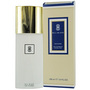 BILL BLASS Perfume by Bill Blass #227064