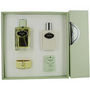 PRADA INFUSION D'IRIS Perfume by Prada #227068