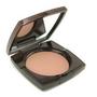 LANCOME Makeup by Lancome #227070