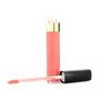 CHANEL Makeup by Chanel #227078