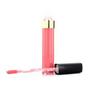 CHANEL Makeup by Chanel #227079