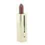 GUERLAIN Makeup poolt Guerlain #227081