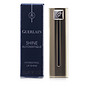 GUERLAIN Makeup by Guerlain #227086
