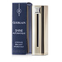 GUERLAIN Makeup esitt&auml;j&auml;(t): Guerlain #227088