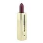 GUERLAIN Makeup ar Guerlain #227091