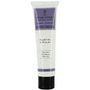 DEEP STEEP Aromatherapy by Deep Steep #227115