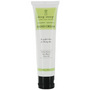 DEEP STEEP Aromatherapy by Deep Steep #227116