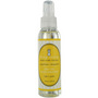 DEEP STEEP Aromatherapy by Deep Steep #227122