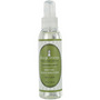 DEEP STEEP Aromatherapy z Deep Steep #227123