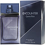 ENCOUNTER CALVIN KLEIN Cologne by Calvin Klein #227134