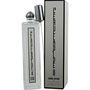 SERGE LUTENS L'EAU FROIDE Perfume by Serge Lutens #227136
