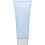 D & G LIGHT BLUE Perfume Autor: Dolce & Gabbana #227141