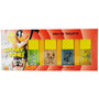 LOONEY TUNES VARIETY Fragrance by  #227160