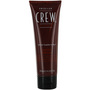 AMERICAN CREW Haircare by American Crew #227162
