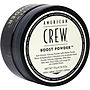AMERICAN CREW Haircare av American Crew #227163