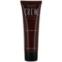 AMERICAN CREW Haircare av American Crew #227164