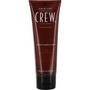 AMERICAN CREW Haircare ved American Crew #227165