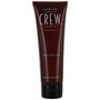 AMERICAN CREW Haircare oleh American Crew #227166