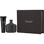 JOHN VARVATOS ARTISAN BLACK Cologne by John Varvatos #227177