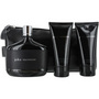 JOHN VARVATOS Cologne &aacute;ltal John Varvatos #227180
