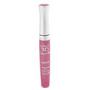 Bourjois Makeup door Bourjois #227181