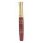 Bourjois Makeup door Bourjois #227186