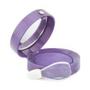 Bourjois Makeup door Bourjois #227187