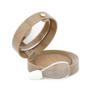 Bourjois Makeup by Bourjois #227190