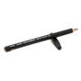 NARS Makeup pagal  #227192