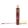 Bourjois Makeup by Bourjois #227215