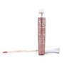Bourjois Makeup de Bourjois #227216