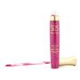 Bourjois Makeup door Bourjois #227219