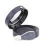 Bourjois Makeup by Bourjois #227223