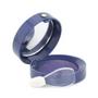 Bourjois Makeup by Bourjois #227224