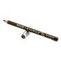 Bourjois Makeup door Bourjois #227226