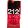 212 GLAM Perfume door Carolina Herrera #227237