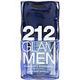 212 GLAM Cologne &aacute;ltal Carolina Herrera #227238