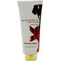 APPARITION WILD ORANGE Cologne oleh Ungaro #227242