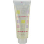 APPARITION Perfume por Ungaro #227245